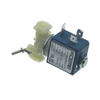 Breville Valve Solenoid V799 - SP0102469