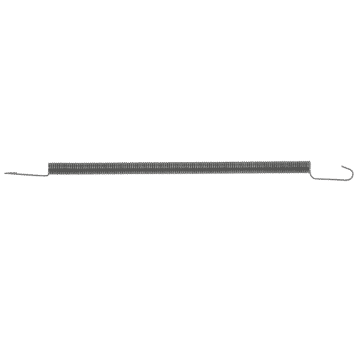 Breville Spring Door - SP0102666