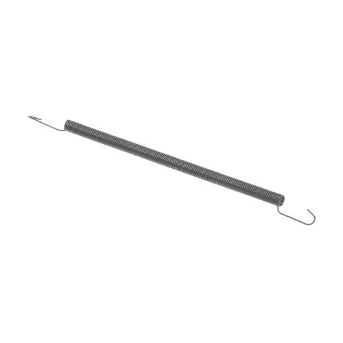 Breville Oven Spring Door - SP0102666