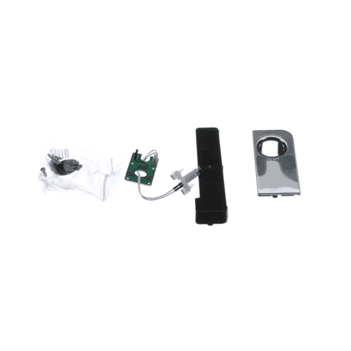 Breville Coffee Ntc Base Kit Ver A - SP0102952