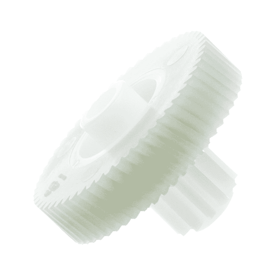 Breville Gear Main Grinder (From PDC2309) – SP0103055