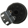 Midea Inlet Pipe Quick Coupling - 12676000A01621