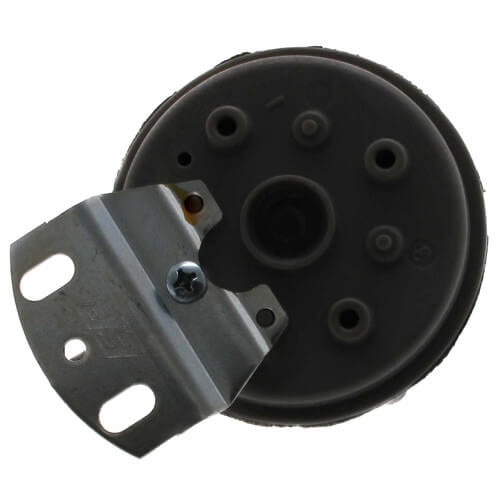 Midea Inlet Pipe Quick Coupling - 12676000A01621