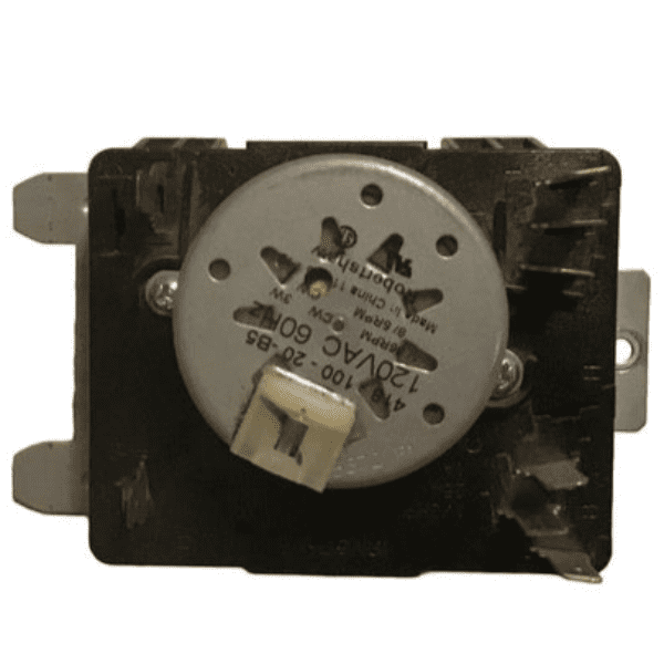 Speed Queen Part# D516408 Timer Cycle - Genuine OEM