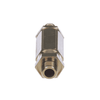 Breville Safety Valve - SPP9700050
