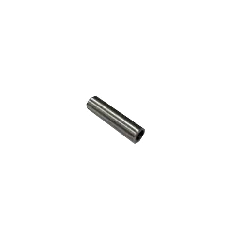 Alliance Laundry Systems Part# SPPRI610000091 Tube Lock Stainless Steel 4x23.5 (OEM)