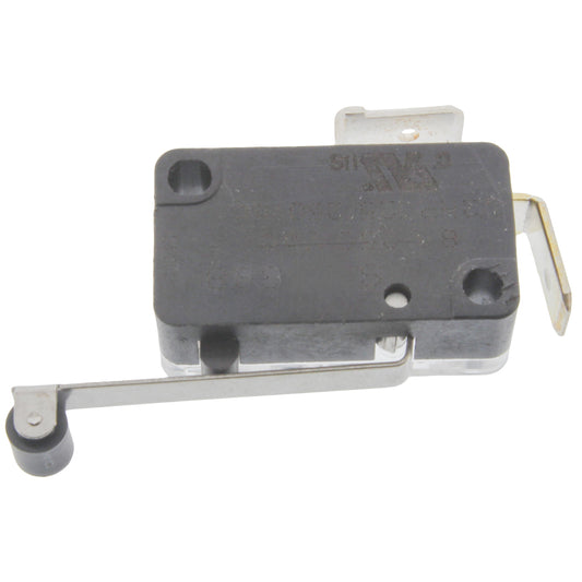 Alliance Laundry Systems Part# SPPRI610032077 Microswitch SP 83 160 7AJ (OEM)