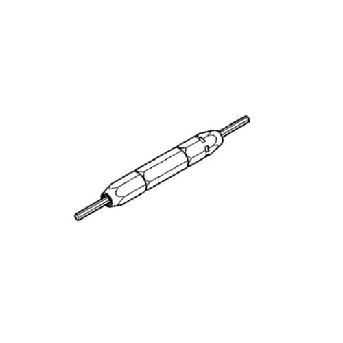 Alliance Laundry Systems Part# 190P4 Extra Tool (OEM)