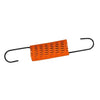 Alliance Laundry Systems Part# 202032 Idler Lever Spring with Silencer (OEM)