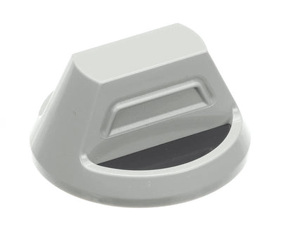 Alliance Laundry Systems Timer Knob 202133
