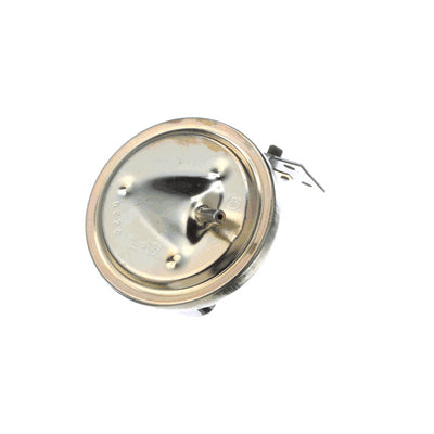 Bertazzoni Carter Cooling Fan - 202655