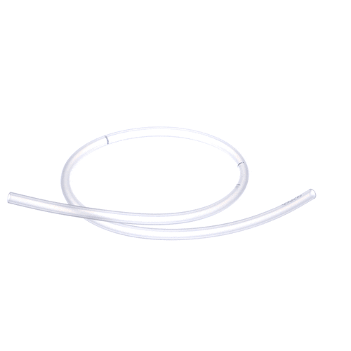 Alliance Laundry Systems Part# 202700 Tubing (OEM) PVC 26