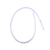 Alliance Laundry Systems Part# 202700 Tubing (OEM) PVC 26