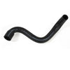 Bertazzoni Control Suppor - 202884