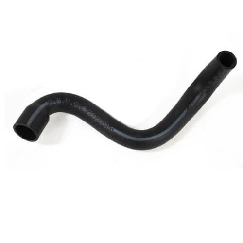 Bertazzoni Control Suppor - 202884