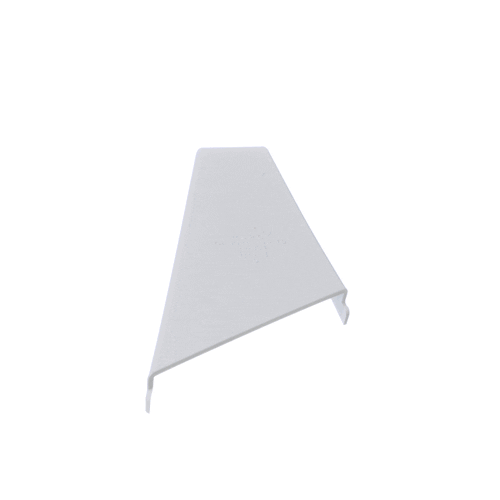 Bertazzoni Watch Support - 202894