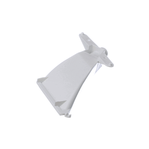 Speed Queen Deflector, TLW Inlet (Home) 202900