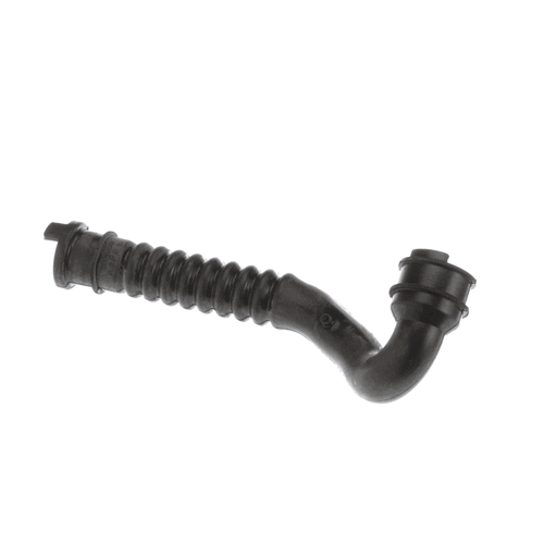 Speed Queen Part# 203560 Hose Tub To Pump (OEM)