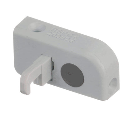 Speed Queen Lid Lock Catch Assembly 203573