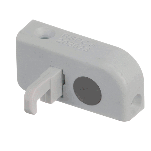 Speed Queen Lid Lock Catch Assembly 203573