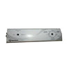 Speed Queen Part# 203606W Graphic Control Panel (OEM) Tlw