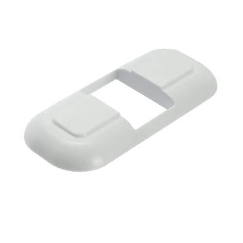 Speed Queen Bezel, Lid Lock 203643