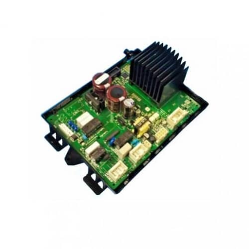Alliance Laundry Systems Part# 203657P TLW Drive Assembly (OEM)