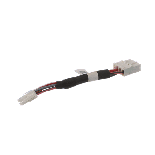 Speed Queen Lid Lock Wiring Harness 203664