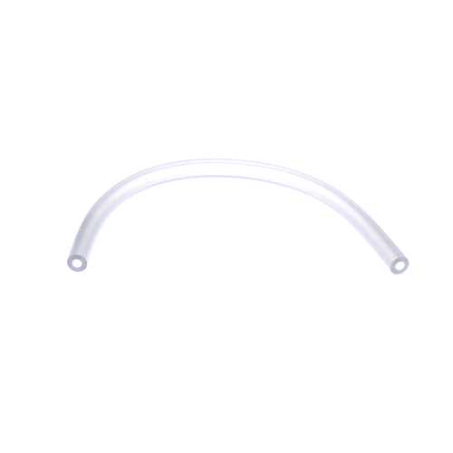 Speed Queen Part# 203802 PVC Tubing - Genuine OEM