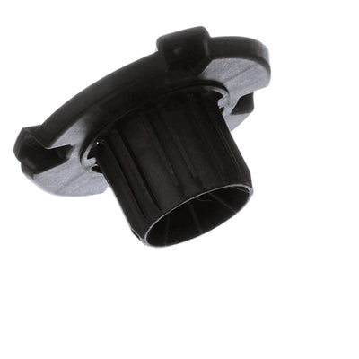 Speed Queen Washer Bell Drive 203851