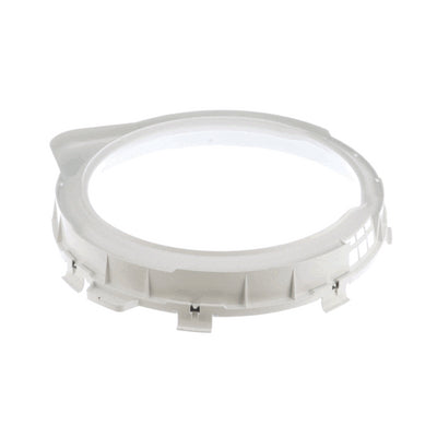 Speed Queen Tub Cover Assembly 203968