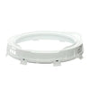 Speed Queen Tub Cover Assembly 203968