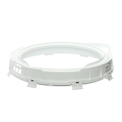 Speed Queen Tub Cover Assembly 203968