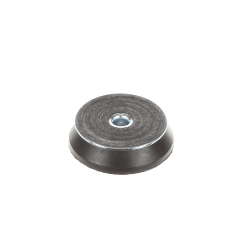 Speed Queen Part# 204063 Motor Isolator Assembly - Genuine OEM