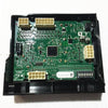 Speed Queen Part# 204141P Control Assembly (OEM)