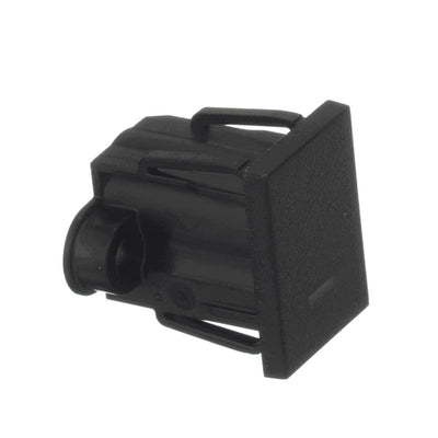 Speed Queen Capacitive Touch Switch 204266