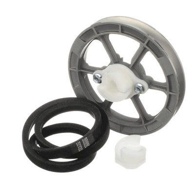 Speed Queen Aluminum Pulley Kit 204486