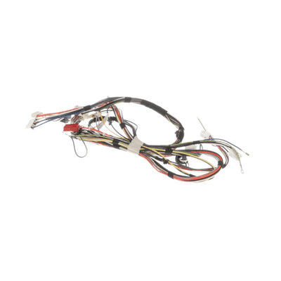 Speed Queen Part# 204715 Control Drive Harness - Genuine OEM