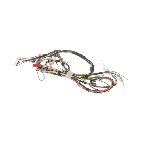 Speed Queen Part# 204715 Control Drive Harness - Genuine OEM
