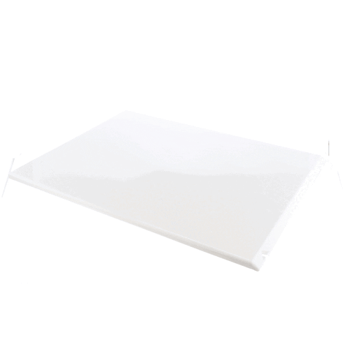 Speed Queen Front Panel 204870