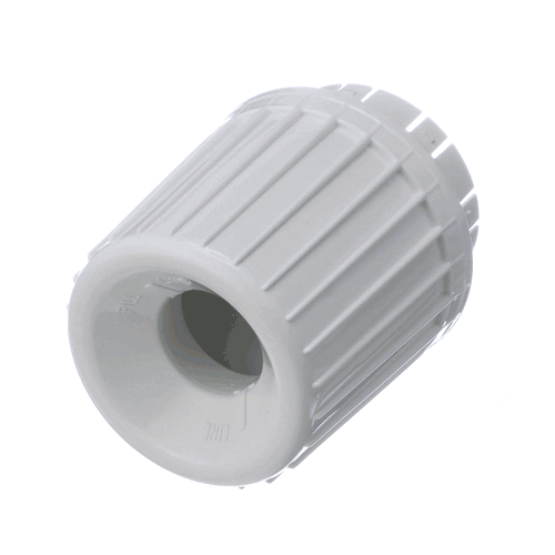 Speed Queen Fabric Softener Dispenser 205225