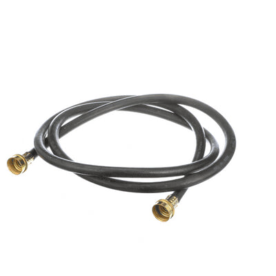 Speed Queen Part# 20617 Inlet Hose (OEM) 8 Feet