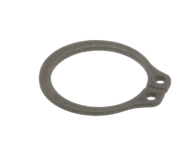 Alliance Laundry Systems Part# 23748 Retaining Ring (OEM) 500