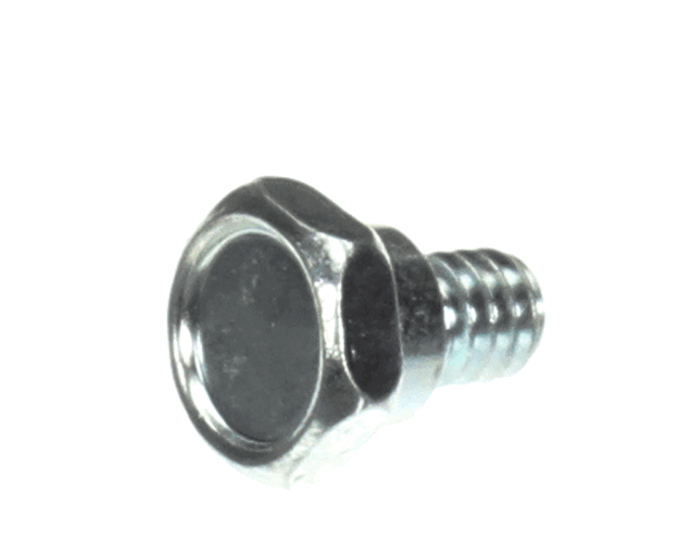 Alliance Laundry Systems Part# 27229 Shoulder Screw (OEM) 1/420