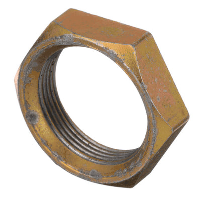 Speed Queen Locknut 29220