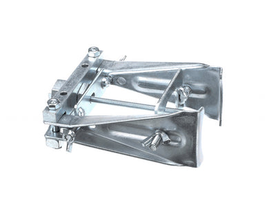 Speed Queen Part# 294P4 Drive Basket Agitator Puller - Genuine OEM