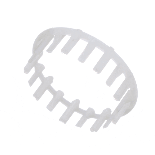 Speed Queen Part# 29728 Insert Spline (OEM)