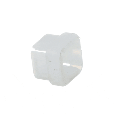 Speed Queen Washing Machine Lid Hinge Bushing SWT210WA1124