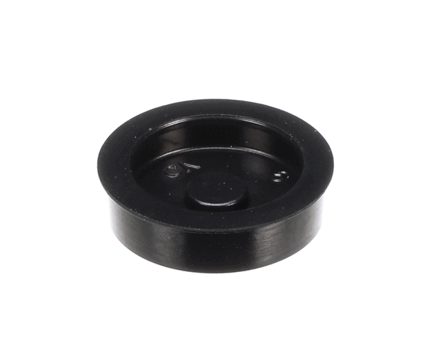 Alliance Laundry Systems Part# 34318 Leveling Leg (OEM)