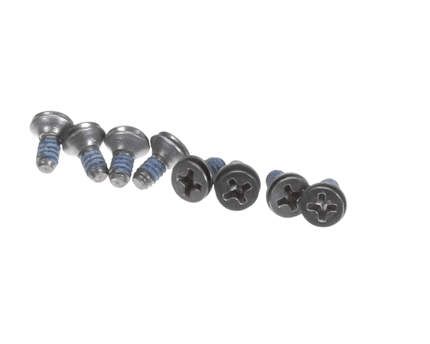 Speed Queen Part# 34337 Screw (OEM)